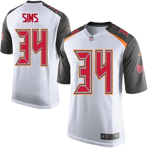 Tampa Bay Buccaneers kids jerseys-023